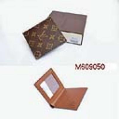 cheap LOUIS VUITTON Wallets-109